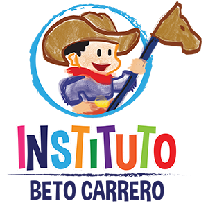 Instituto Beto Carrero